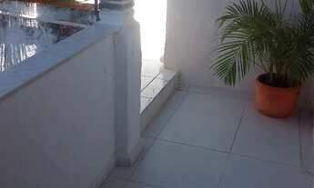 Imagem 5: Alugo casa na orla de piatan para o réveillon fazemos pacote