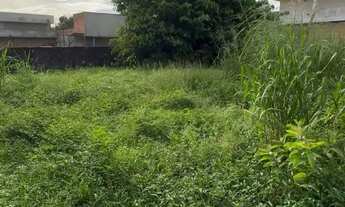 Imagem 6: Ótimo lote no Condomínio Ponta Negra I