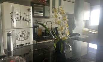 Imagem 3: APARTAMENTO 2 DORMITÓRIOS RIBEIRÂNIA