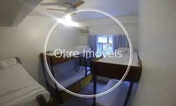 Imagem 7: Hotel : / Comercial / Copacabana