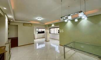 Imagem 3: Apartamento 3 quarto(s) no Centro