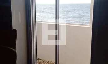 Imagem 2: Casa em Estreito - Florianópolis