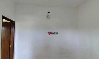 Imagem 6: CASA PARA LOCAÇÃO NO BAIRRO SÃO LUÍS, CAJAMAR-SP!