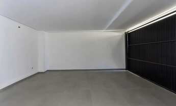 Imagem 4: Casa em condomínio com conforto e exclusividade no bairro Tristeza