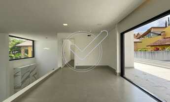 Imagem 5: Casa à Venda - Alphaville Residencial 12