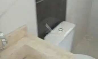 Imagem 5: Casa 2Q no Residencial Ytapuã na Região Oeste de Goiânia