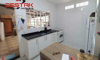 Imagem 4: Casa A Venda No Condominio Onix Em Jundiai/sp