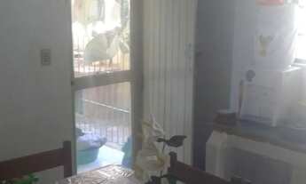 Imagem 4: Chácara 1050m²