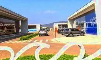 Imagem 13: Sala Comercial para venda com 60 m em Alphaville - Lagoa dos Ingleses - Nova Lima - MG