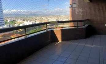 Imagem 4: Imóvel para aluguel tem 225 metros quadrados com 4 quartos em Maurício de Nassau - Caruaru