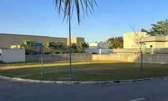 Imagem 6: Lote - Jardins Milão