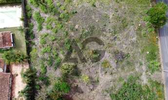 Imagem 6: Terreno | 2.281m² | Margens da Rodovia | Ideal para Empreendimento