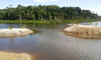 Imagem 3: Venda Chácara janauary