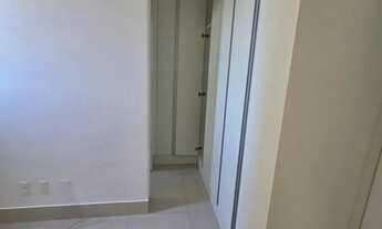 Imagem 7: Imóvel para aluguel com 78 metros quadrados com 3 quartos, próximo a Unic da Beira rio - C