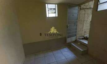 Imagem 4: Excelente Kitnet no Bairro São Gabriel