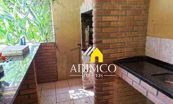 Imagem 5: ALUGA-SE E VENDE-SE CHACARA NO ALPES D OURO