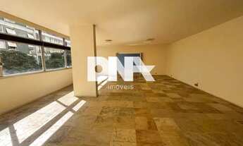 Imagem: Apartamento / Residencial / Copacabana