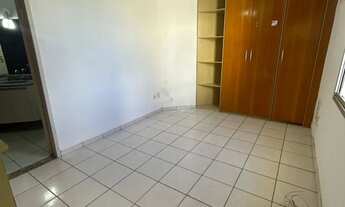 Imagem 5: Apto cobertura na Ilha dos Araujos com 3 quartos