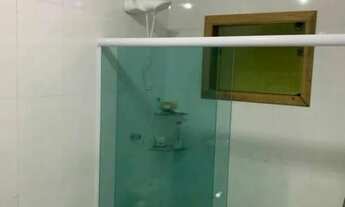 Imagem 3: JA CASA A VENDA EM JOSE DE ANCHIETA