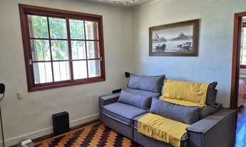 Imagem 2: 2 Dormitórios com vaga