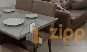 Imagem: Apartamento com 1 dormitório para alugar