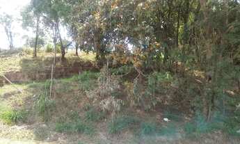 Imagem 4: Lote em Rua Fernando Mistura - Real Parque Dom Pedro I - Itatiba/SP