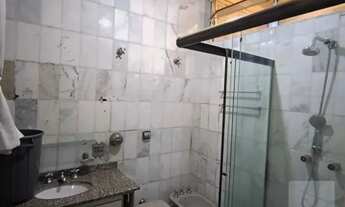 Imagem 3: CASA COMERCIAL À VENDA NO BAIRRO DA BELA VISTA