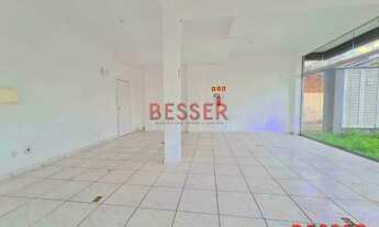 Imagem 5: Loja para alugar, 50 m² por R$ 1.090,00/mês - Campestre - São Leopoldo/RS