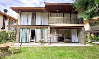 Imagem 2: Casa Residencial para venda e locação, Fazenda Inglesa, Petrópolis - CA0252