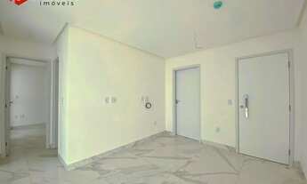 Imagem 6: NOVO! APARTAMENTO DE 2 QUARTOS SENDO 1 SUÍTE À VENDA NA PRAIA DO MORRO EM GUARAPARI/ES. CO