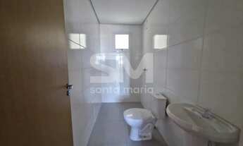 Imagem 7: Apartamento para locação, Bom Retiro, Chapecó, SC