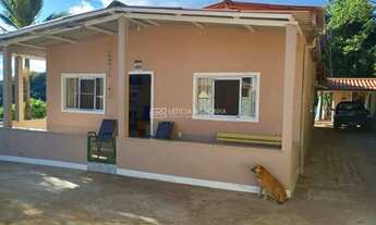 Imagem 3: Chácara à Venda