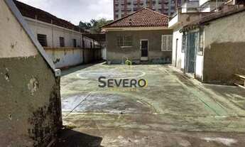 Imagem 5: Casa residencial ou comercial no Fonseca