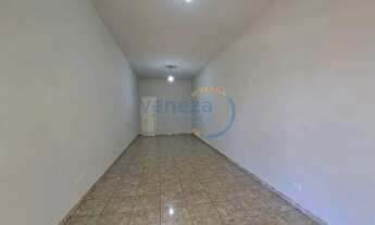 Imagem 3: Salão-Loja para alugar por R$ 750.00, 38.68 m2 - CENTRO - LONDRINA/PR
