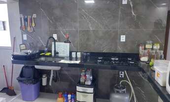 Imagem 7: Apartamento para venda com 190 metros quadrados