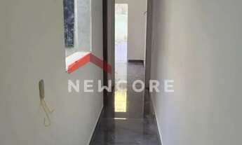 Imagem 6: Sobrado em Rua Java - Parque Oratório - Santo André/SP