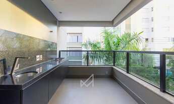 Imagem 4: Apartamento 02 quartos à venda no bairro Santo Antônio, Próximo à Rua Leopoldina