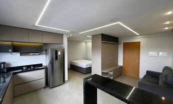 Imagem 5: Residencial GRANADO: seu conforto a 1min da UniEvangélica