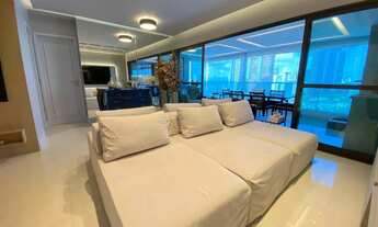 Imagem: Excelente apartamento 3 quartos, suítes