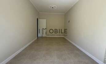 Imagem 4: Casa à Venda e Aluguel em Vila Ipiranga, 3 Quartos, 180m² POA