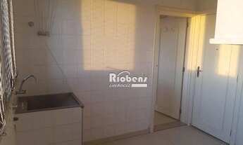 Imagem 6: COBERTURA 03 DORM LINDA!