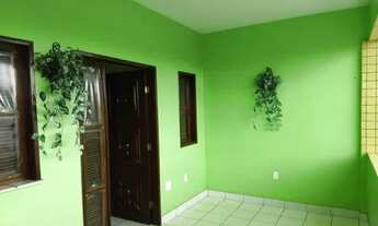 Imagem 4: Casa para Locação