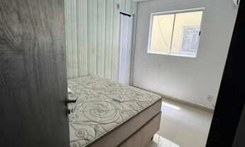 Imagem 2: Super Life Coqueiro 3/4, 210 Mil Aceita Financiamento