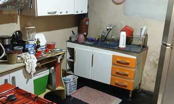 Imagem 3: Casa a venda Casa com 2 dormitórios