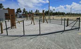 Imagem 5: VILLAREDO BARRA - Lote pertinho da praia c/ 245,63m²