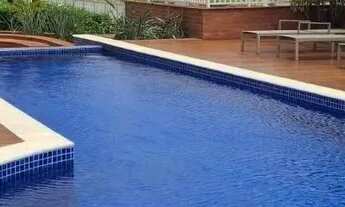 Imagem 3: APARTAMENTO COM 3 DORMITÓRIOS À VENDA, 113 M² NO TAQUARAL - CAMPINAS/SP