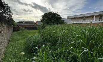 Imagem 3: Ótimo lote no Condomínio Ponta Negra I