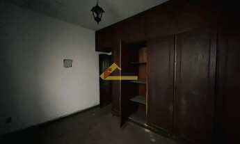 Imagem 4: Casa localizada no Centro