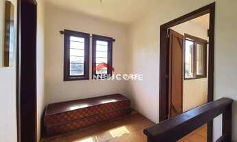 Imagem 6: Casa em Rua Santo Angelo - Centro - Imbé/RS