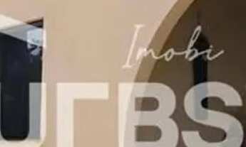 Imagem 4: Casa Térrea - 5 Quartos, 2 Suites - Parque Acalanto